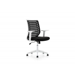 SILLA ROCADA DE OFICINA...