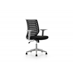 SILLA ROCADA DE OFICINA...