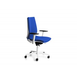 SILLA ROCADA DIRECCION CON...