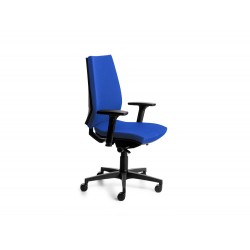SILLA ROCADA DIRECCION CON...