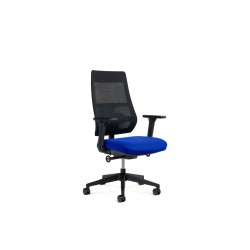 SILLA ROCADA DIRECCION CON...