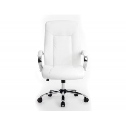 SILLA Q-CONNECT DIRECCION...