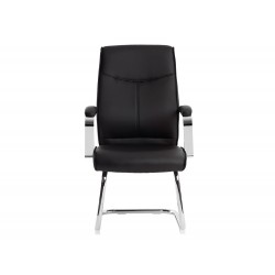 SILLA Q-CONNECT ESCRITORIO...