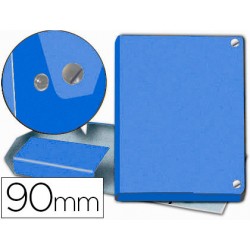 CARPETA PROYECTOS PARDO...