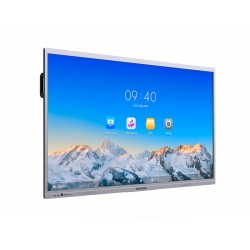PANTALLA INTERACTIVA...