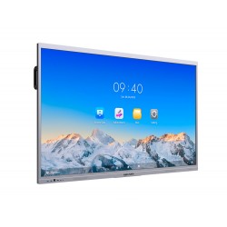 PANTALLA INTERACTIVA...