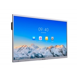 PANTALLA INTERACTIVA...