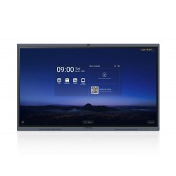 PANTALLA INTERACTIVA MAXHUB...