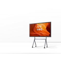 PANTALLA INTERACTIVA MAXHUB...