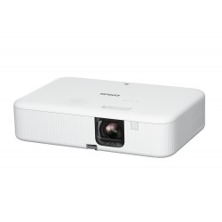 VIDEOPROYECTOR EPSON...