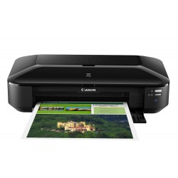 IMPRESORA CANON PIXMA...