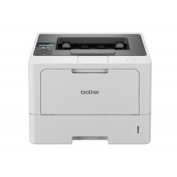IMPRESORA BROTHER HLL5210DW...