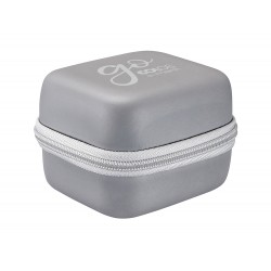 FUNDA PROTECTORA COLOP PARA...