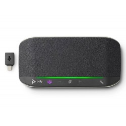 ALTAVOZ POLY SYNC SY10-M...