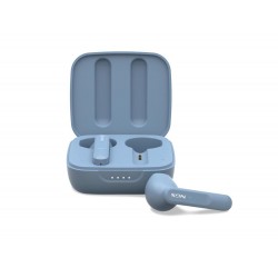 AURICULAR NGS ARTICA MOVE...