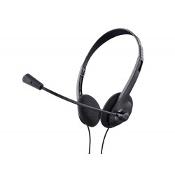 AURICULAR TRUST BASICS CON...