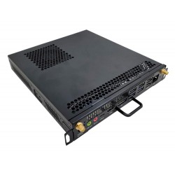 MODULO OPS MAXHUB MODULO PC...