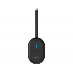 DONGLE WIFI INALAMBRICO...