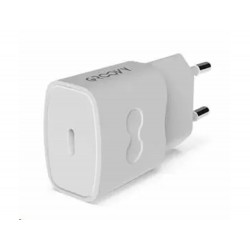 CARGADOR DE PARED GROOVY 1...