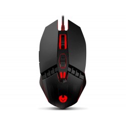 RATON KROM KALAX GAMING...