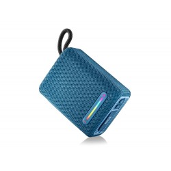 ALTAVOZ NGS ROLLER FURIA 1...