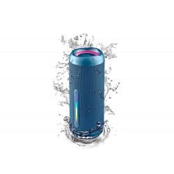 ALTAVOZ NGS ROLLER FURIA 3...