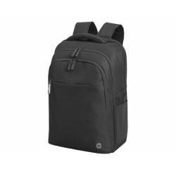 MOCHILA PARA PORTATIL HP...