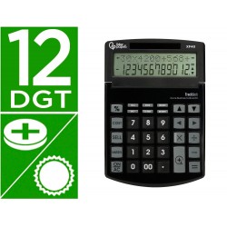 CALCULADORA LIDERPAPEL...