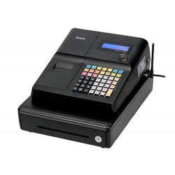 REGISTRADORA SAM4S ER-260EJ...
