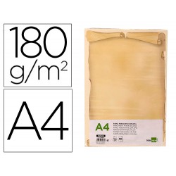 PAPEL PERGAMINO LIDERPAPEL...