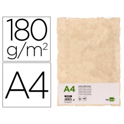 PAPEL PERGAMINO LIDERPAPEL...