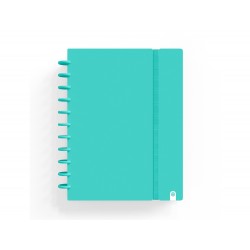 CUADERNO CARCHIVO INGENIOX...