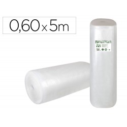 PLASTICO BURBUJA LIDERPAPEL...