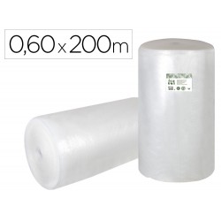 PLASTICO BURBUJA LIDERPAPEL...
