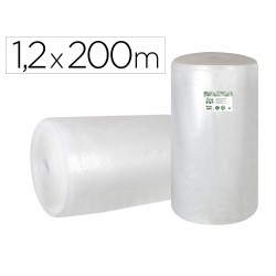 PLASTICO BURBUJA LIDERPAPEL...