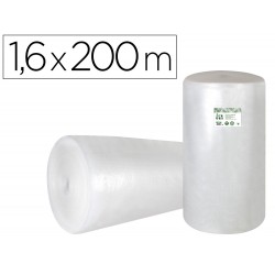 PLASTICO BURBUJA LIDERPAPEL...
