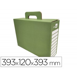 CAJA CHEQUE-LIBRO...