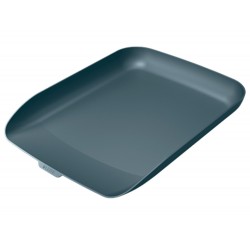 BANDEJA SOBREMESA PLASTICO...