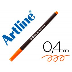 ROTULADOR ARTLINE SUPREME...