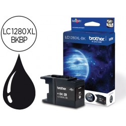INKJET BROTHER...