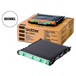 CINTURON BROTHER BU300CL DE...
