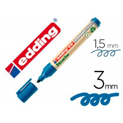 ROTULADOR EDDING 28 PARA...
