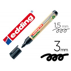 ROTULADOR EDDING 28 PARA...