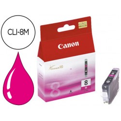 CARTUCHO INK-JET CANON...