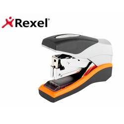 GRAPADORA REXEL OPTIMA 40...
