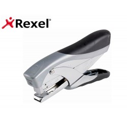 GRAPADORA REXEL DE TENAZA...