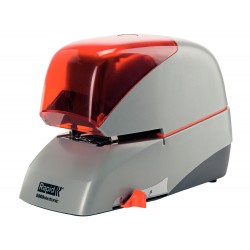 GRAPADORA RAPID 5080E...