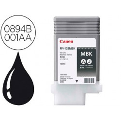 CARTUCHO INK-JET CANON...