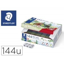 LAPIZ DE COLOR STAEDTLER...