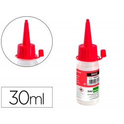 SILICONA LIQUIDA LIDERPAPEL...